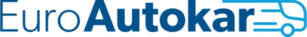 EuroAutokar